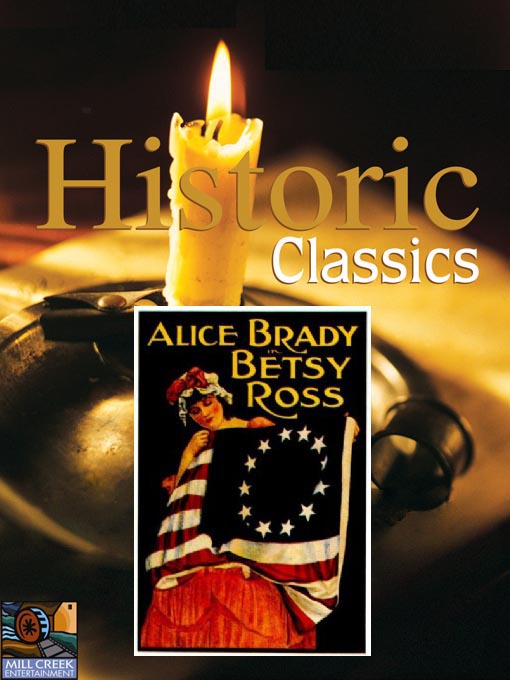Click image to view full cover